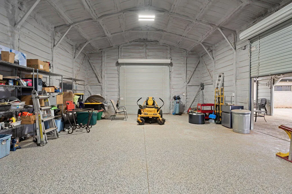 Photo 27 — 12815 N Fm 1729, Idalou, TX 79329