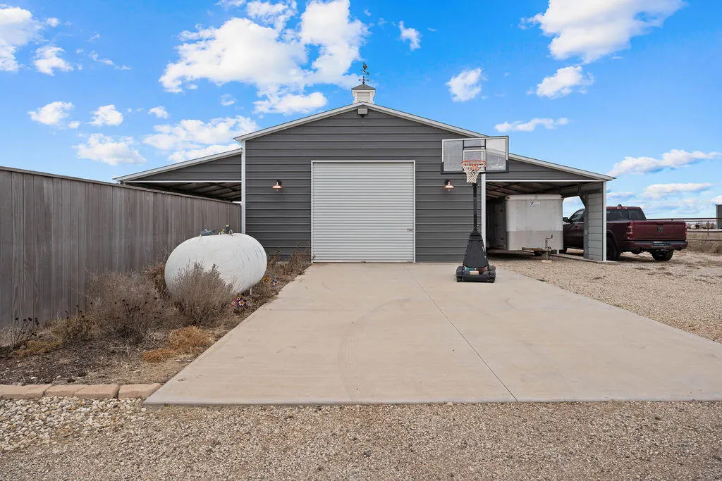 Photo 28 — 12815 N Fm 1729, Idalou, TX 79329