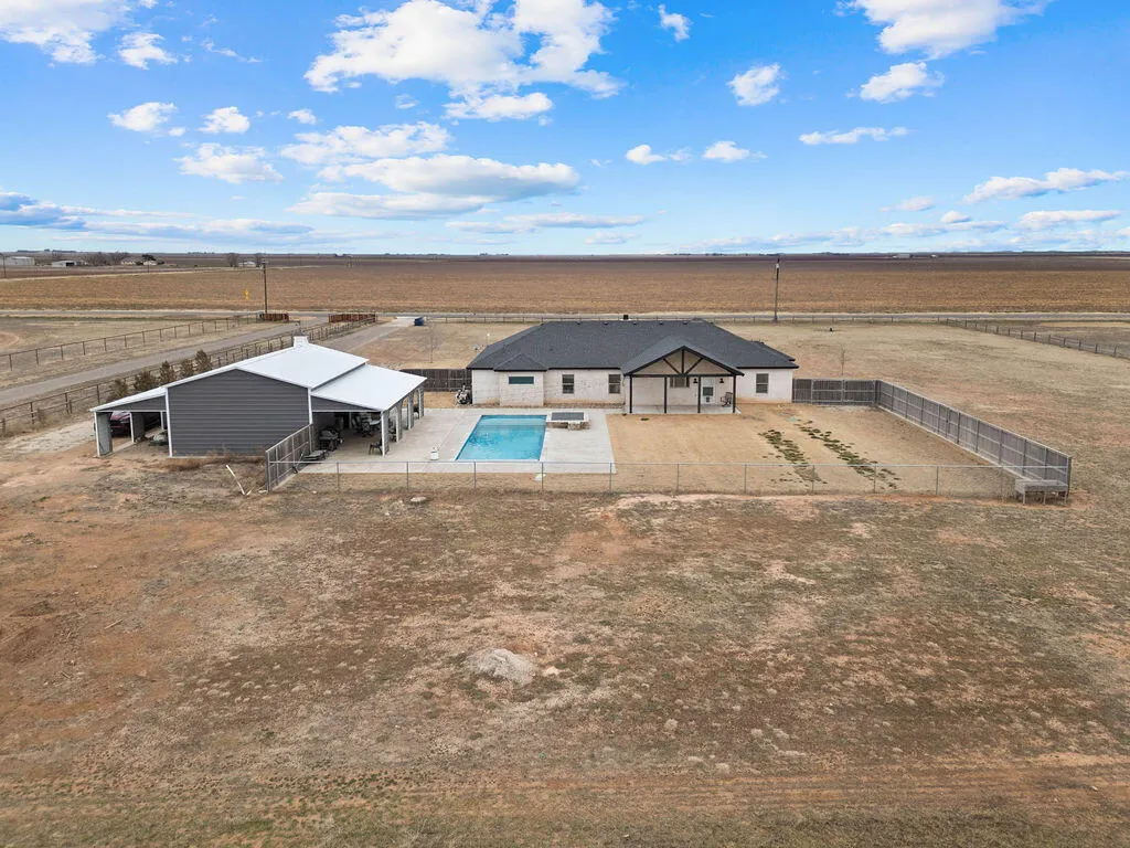 Photo 29 — 12815 N Fm 1729, Idalou, TX 79329