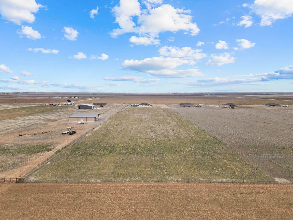 Photo 30 — 12815 N Fm 1729, Idalou, TX 79329