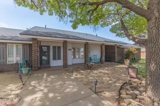 Sold home at 1102 15th Street
