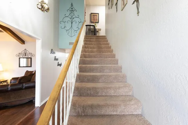Photo 4 — 1102 15th Street, Shallowater, TX 79363