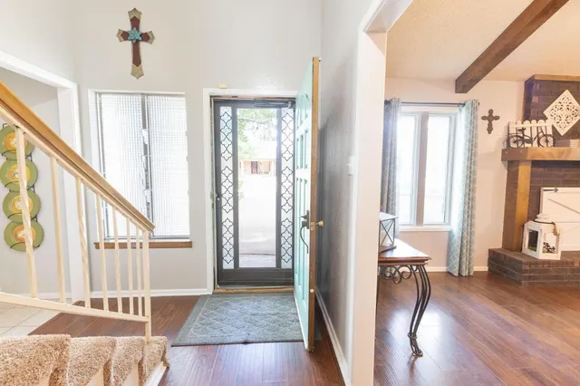 Photo 5 — 1102 15th Street, Shallowater, TX 79363