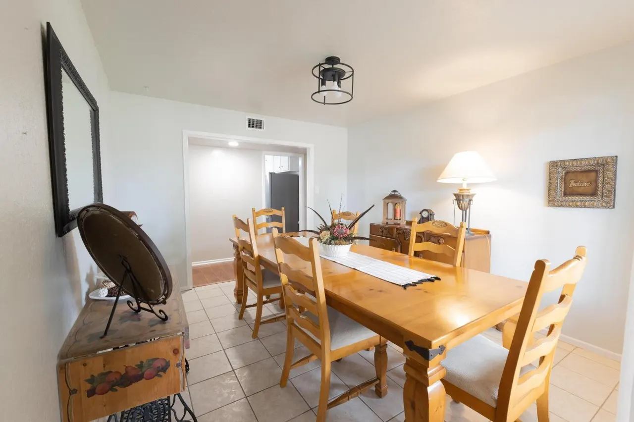 Photo 6 — 1102 15th Street, Shallowater, TX 79363