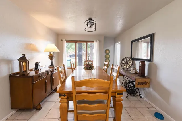 Photo 7 — 1102 15th Street, Shallowater, TX 79363