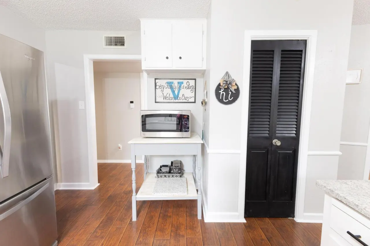 Photo 12 — 1102 15th Street, Shallowater, TX 79363
