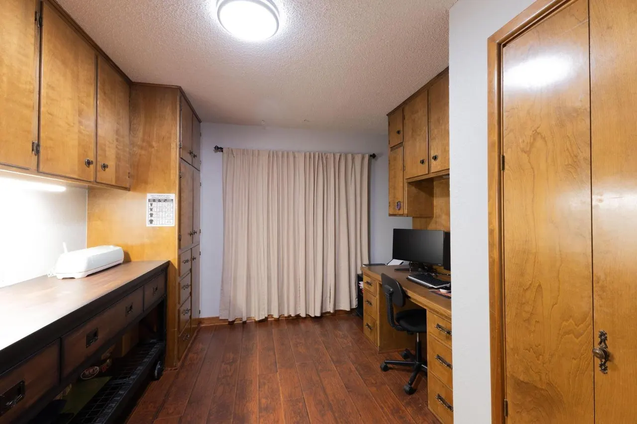 Photo 13 — 1102 15th Street, Shallowater, TX 79363