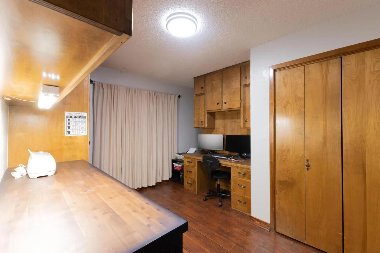 Photo 14 — 1102 15th Street, Shallowater, TX 79363
