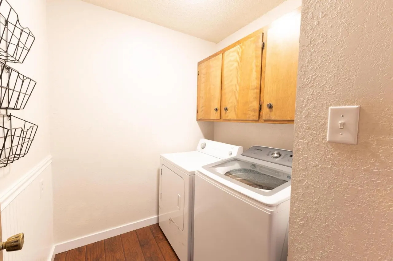 Photo 16 — 1102 15th Street, Shallowater, TX 79363