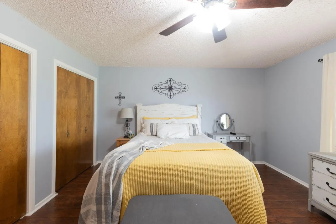 Photo 17 — 1102 15th Street, Shallowater, TX 79363