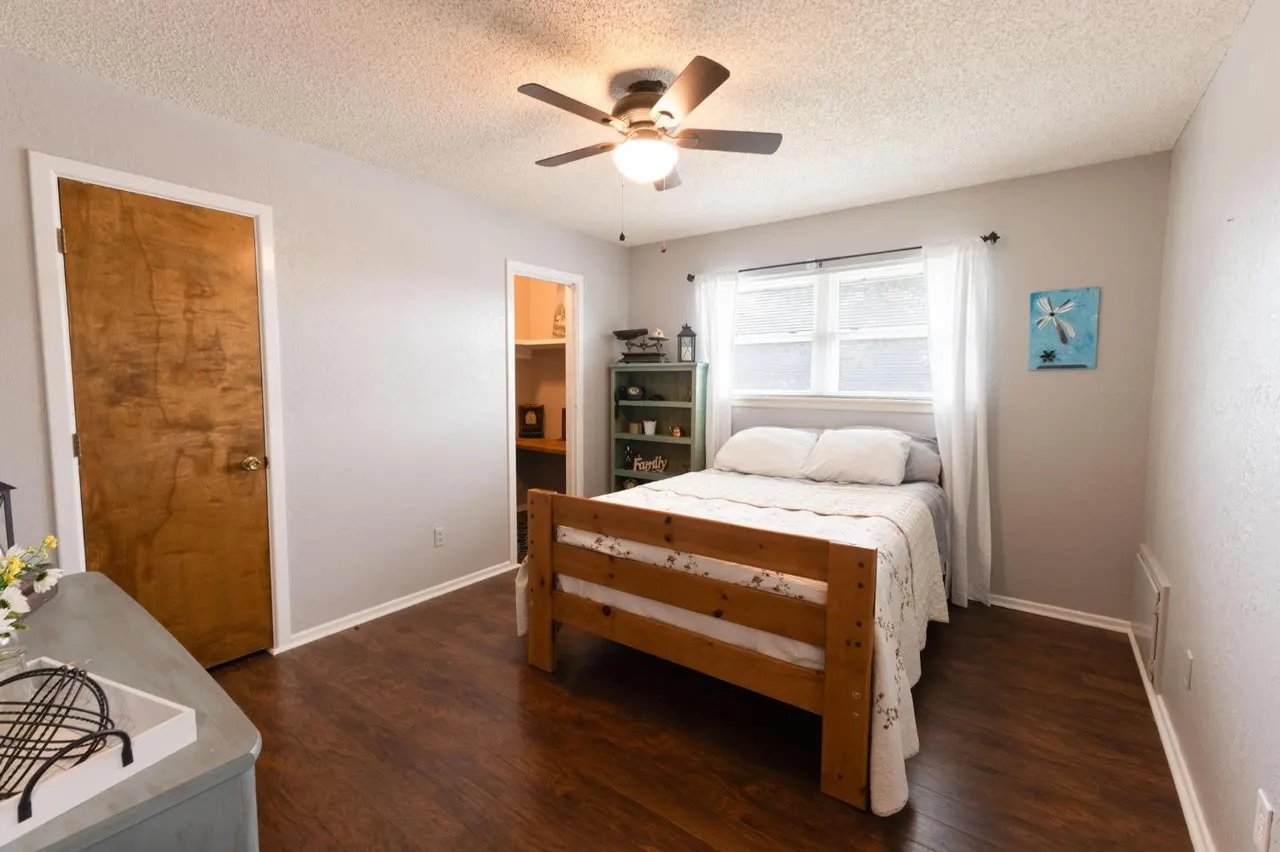 Photo 21 — 1102 15th Street, Shallowater, TX 79363
