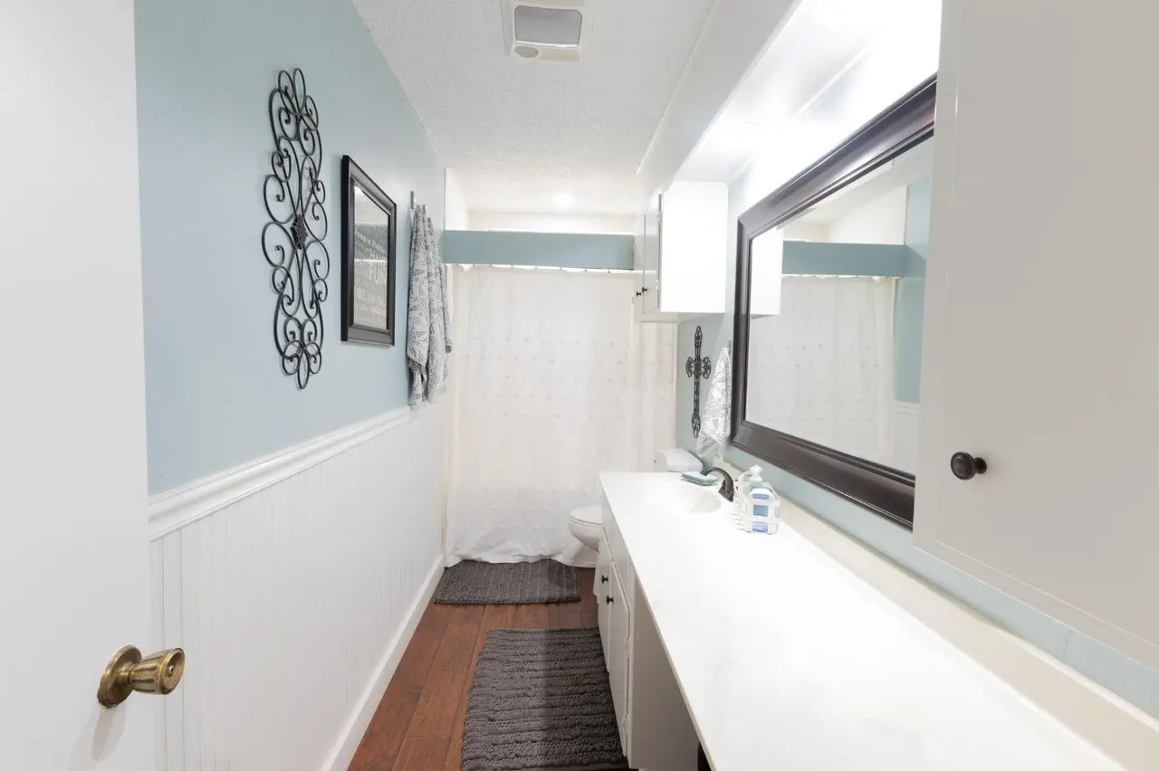 Photo 23 — 1102 15th Street, Shallowater, TX 79363