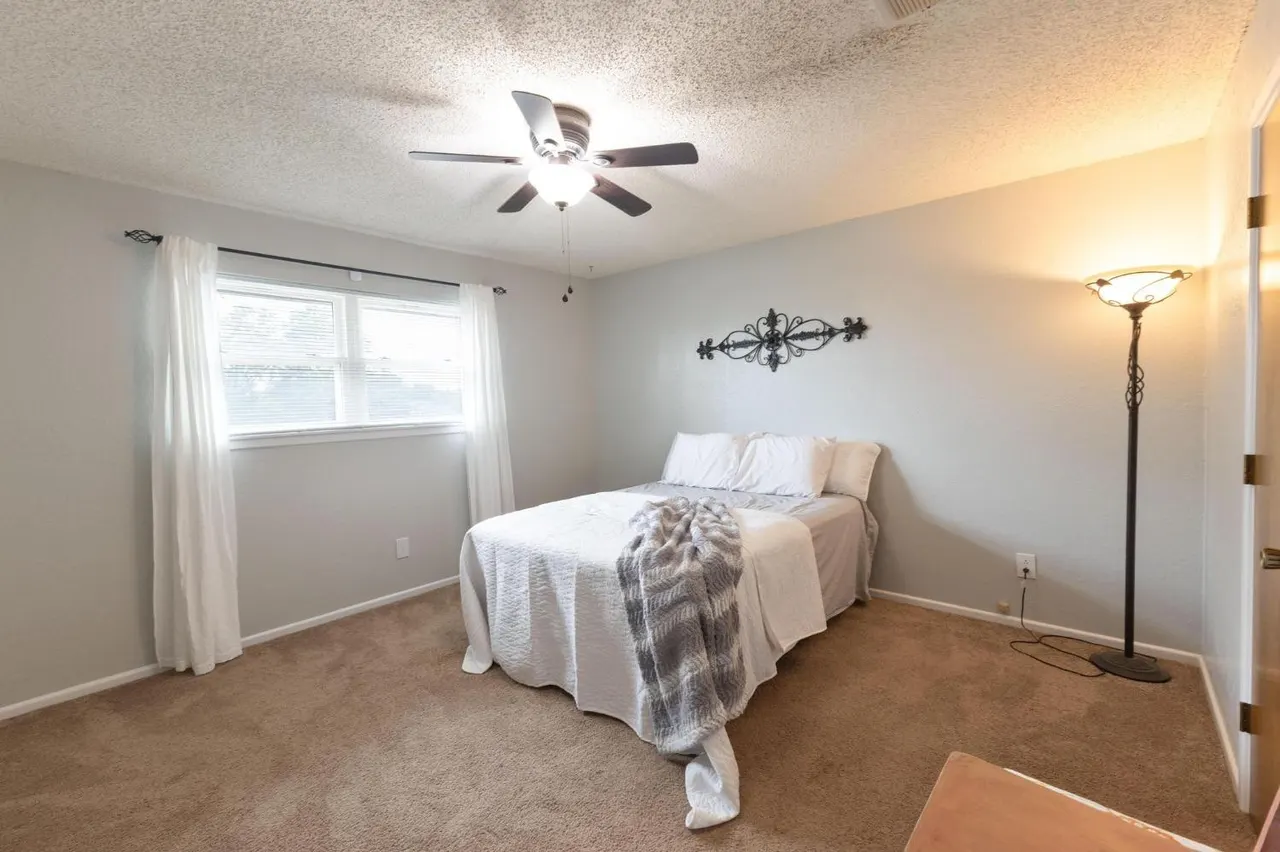 Photo 24 — 1102 15th Street, Shallowater, TX 79363