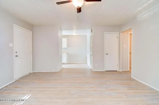 Photo 4 — 3208 Salisbury Avenue, Lubbock, TX 79410