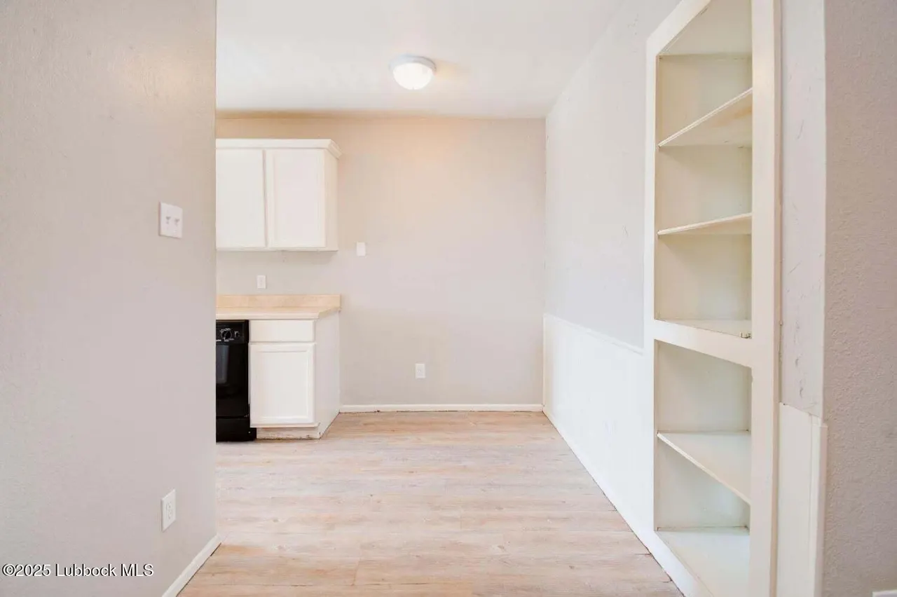 Photo 5 — 3208 Salisbury Avenue, Lubbock, TX 79410