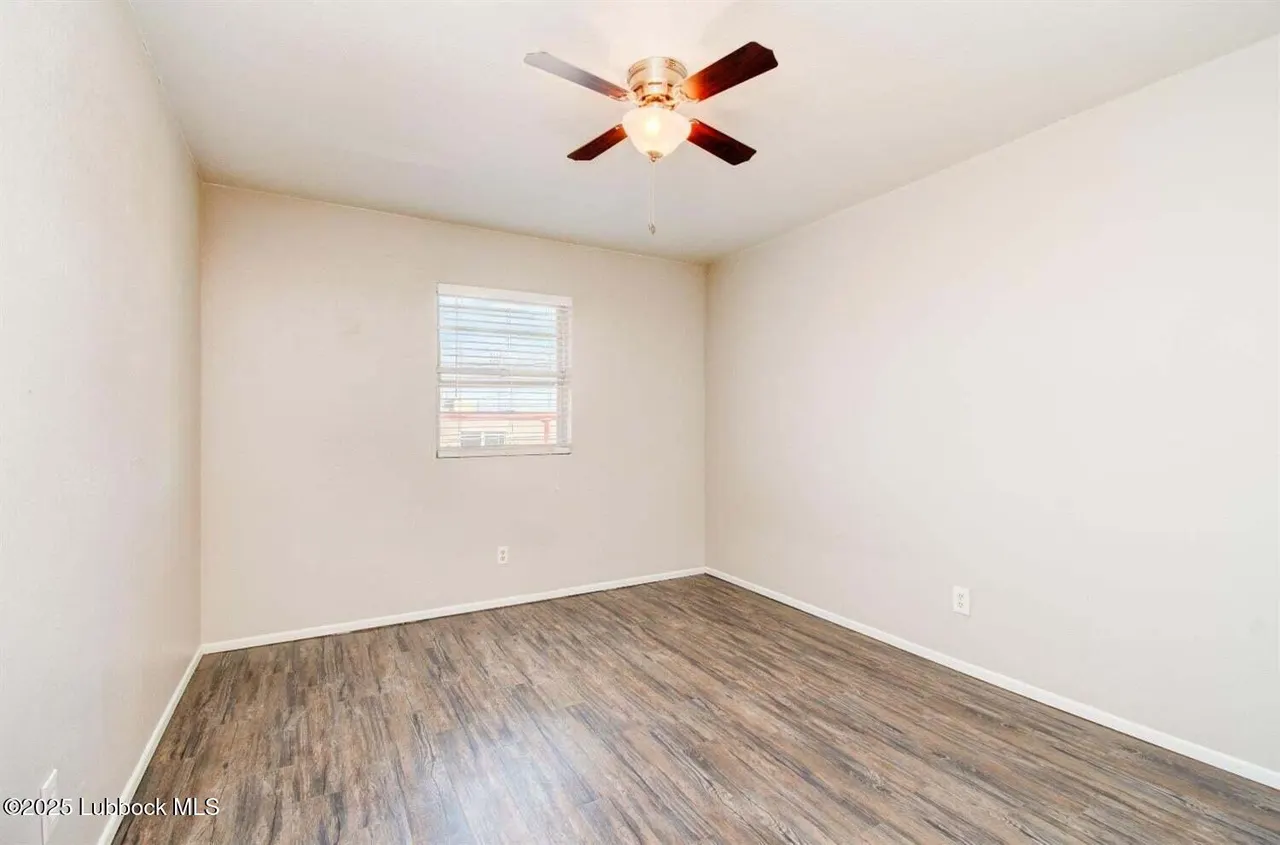 Photo 7 — 3208 Salisbury Avenue, Lubbock, TX 79410