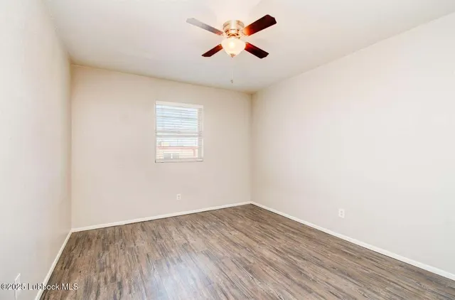Photo 7 — 3208 Salisbury Avenue, Lubbock, TX 79410