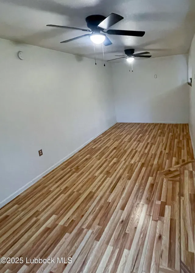 Photo 7 — 2808 3rd Street, Lubbock, TX 79415