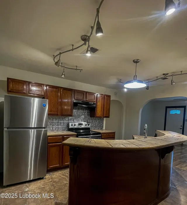 Photo 8 — 2808 3rd Street, Lubbock, TX 79415