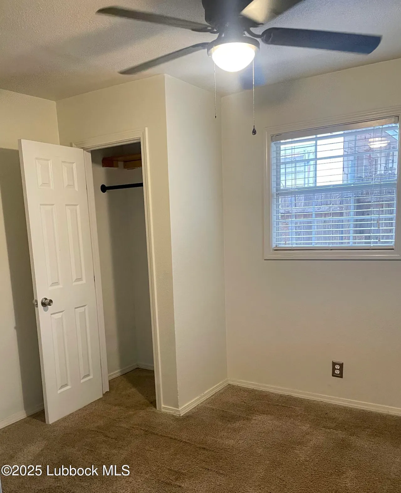 Photo 20 — 2808 3rd Street, Lubbock, TX 79415