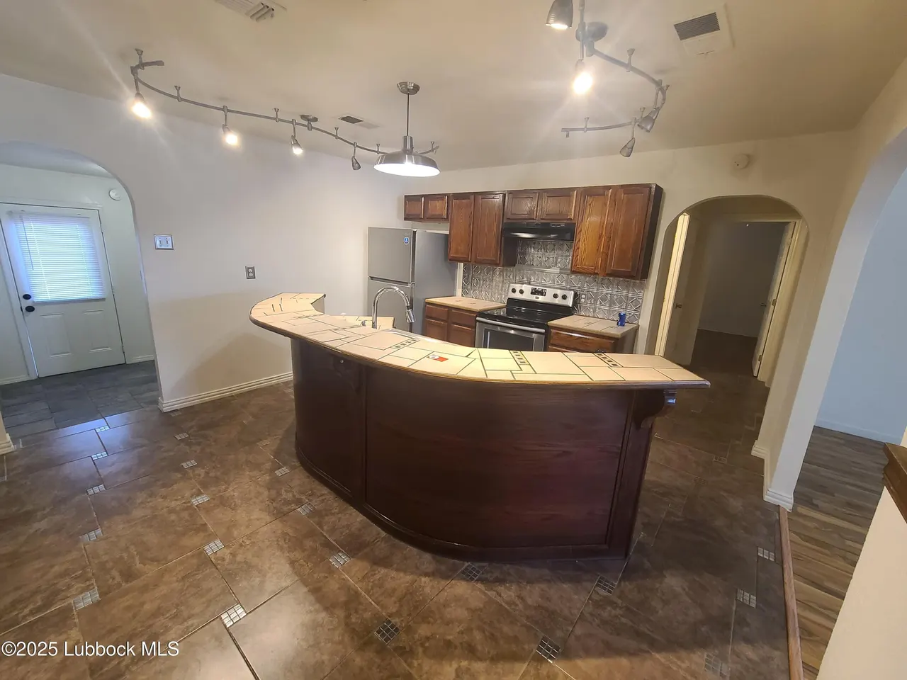 Photo 9 — 2808 3rd Street, Lubbock, TX 79415