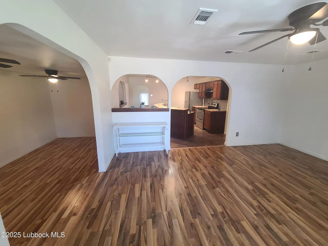 Photo 5 — 2808 3rd Street, Lubbock, TX 79415
