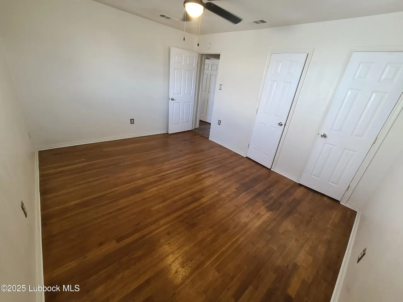 Photo 13 — 2808 3rd Street, Lubbock, TX 79415