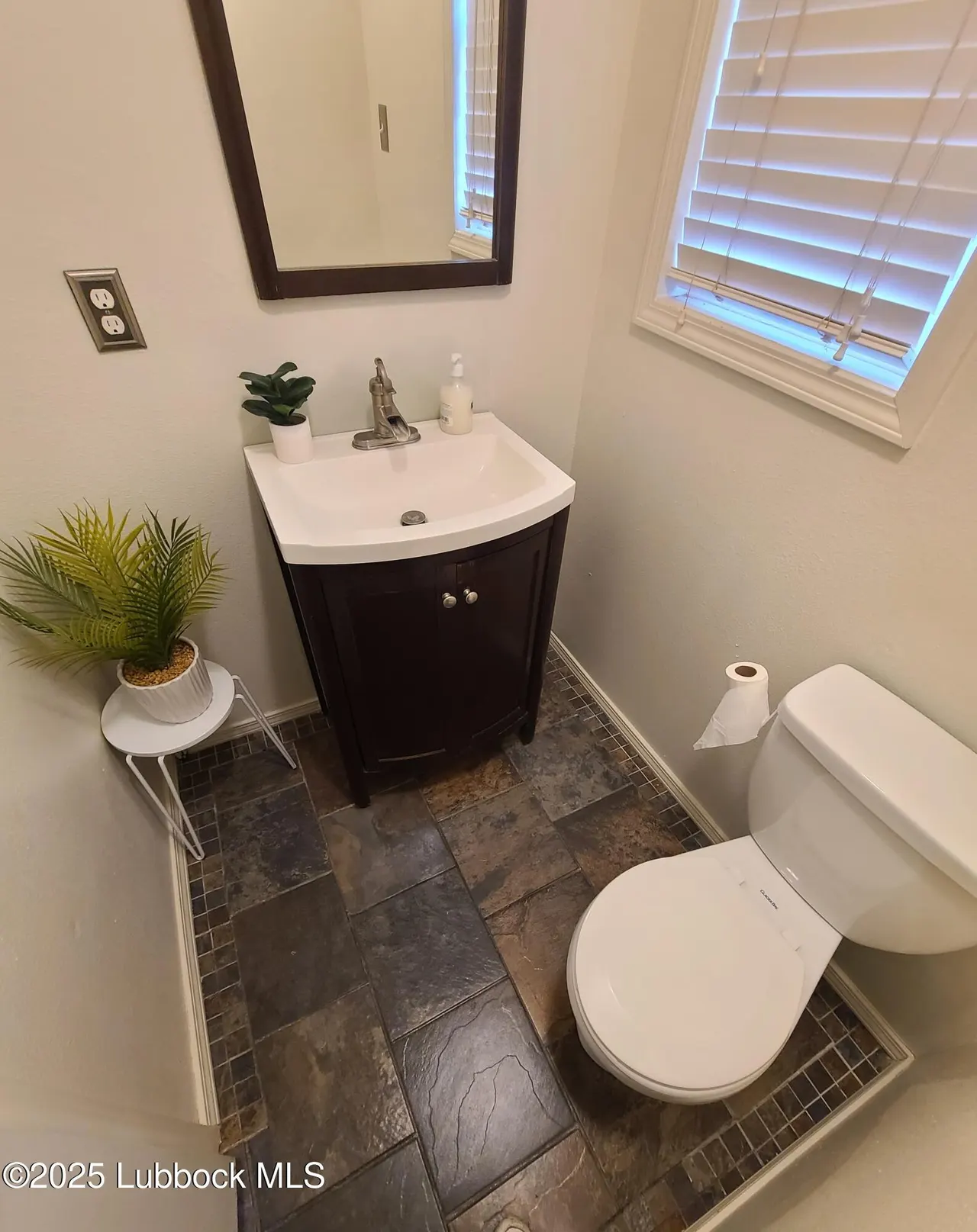 Photo 17 — 2808 3rd Street, Lubbock, TX 79415