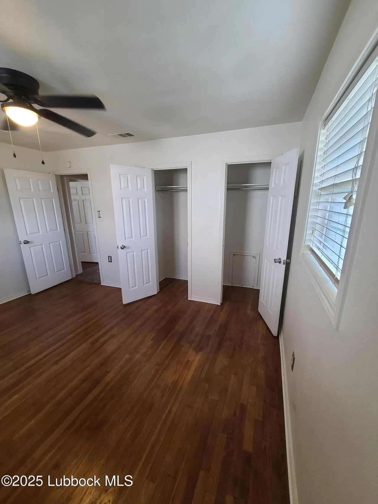 Photo 14 — 2808 3rd Street, Lubbock, TX 79415