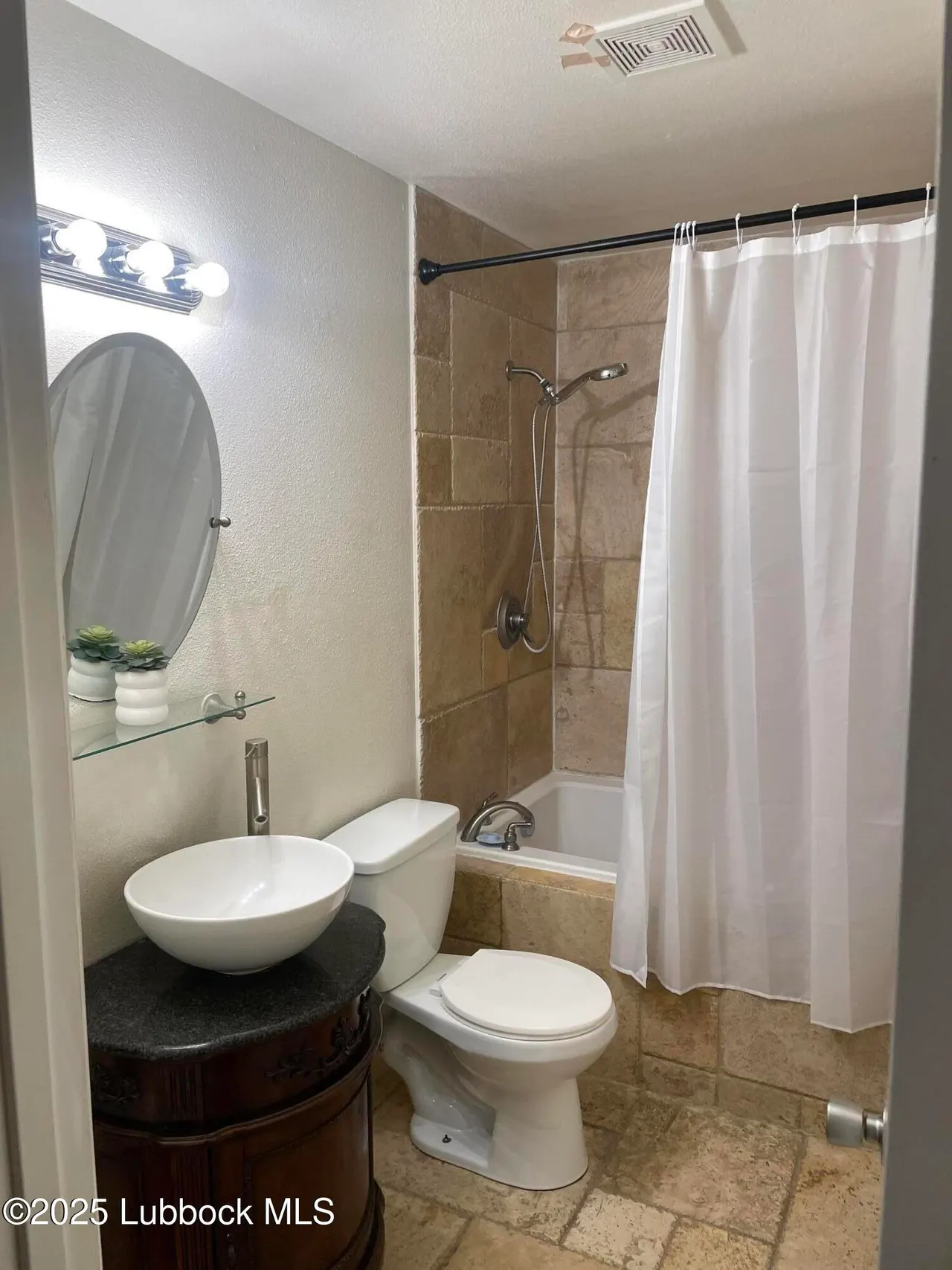Photo 12 — 2808 3rd Street, Lubbock, TX 79415