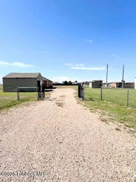 Photo 28 — 9107 County Rd 7635, Wolfforth, TX 79382