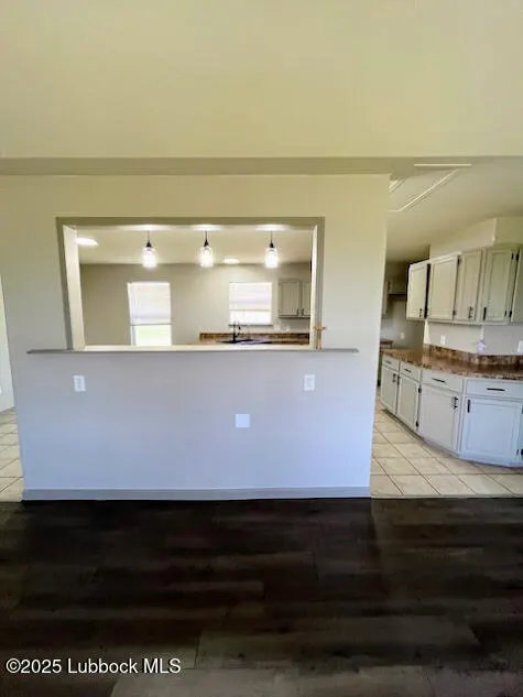 Photo 4 — 9107 County Rd 7635, Wolfforth, TX 79382