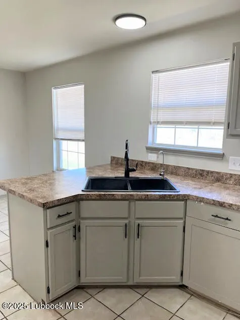 Photo 6 — 9107 County Rd 7635, Wolfforth, TX 79382