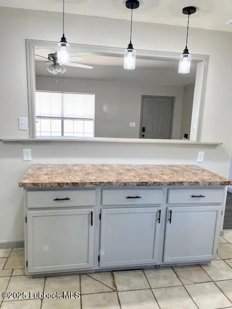 Photo 5 — 9107 County Rd 7635, Wolfforth, TX 79382
