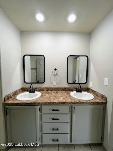 Photo 12 — 9107 County Rd 7635, Wolfforth, TX 79382