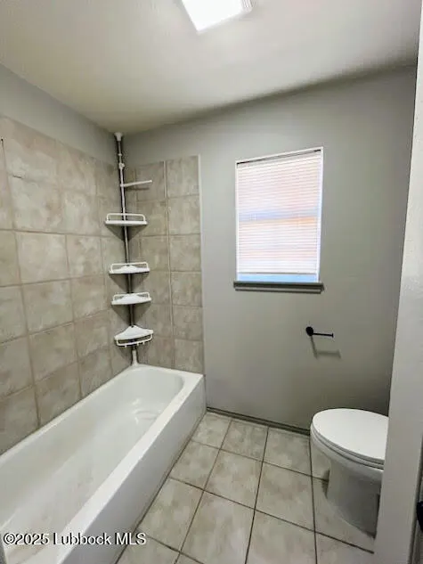 Photo 14 — 9107 County Rd 7635, Wolfforth, TX 79382