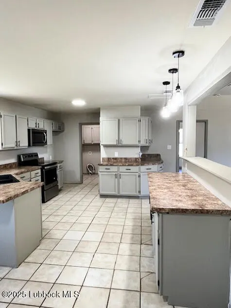 Photo 8 — 9107 County Rd 7635, Wolfforth, TX 79382