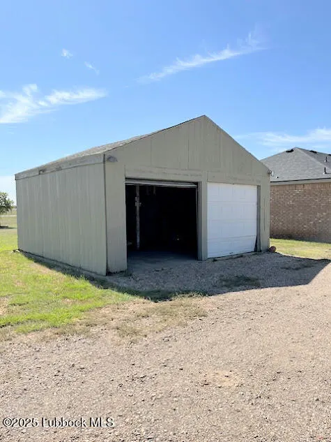 Photo 18 — 9107 County Rd 7635, Wolfforth, TX 79382