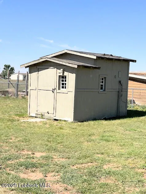 Photo 26 — 9107 County Rd 7635, Wolfforth, TX 79382