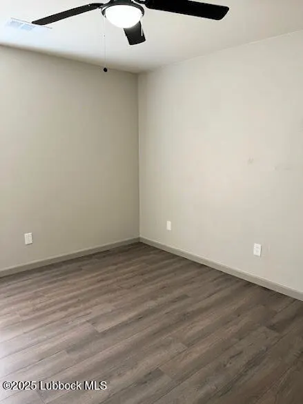 Photo 22 — 9107 County Rd 7635, Wolfforth, TX 79382