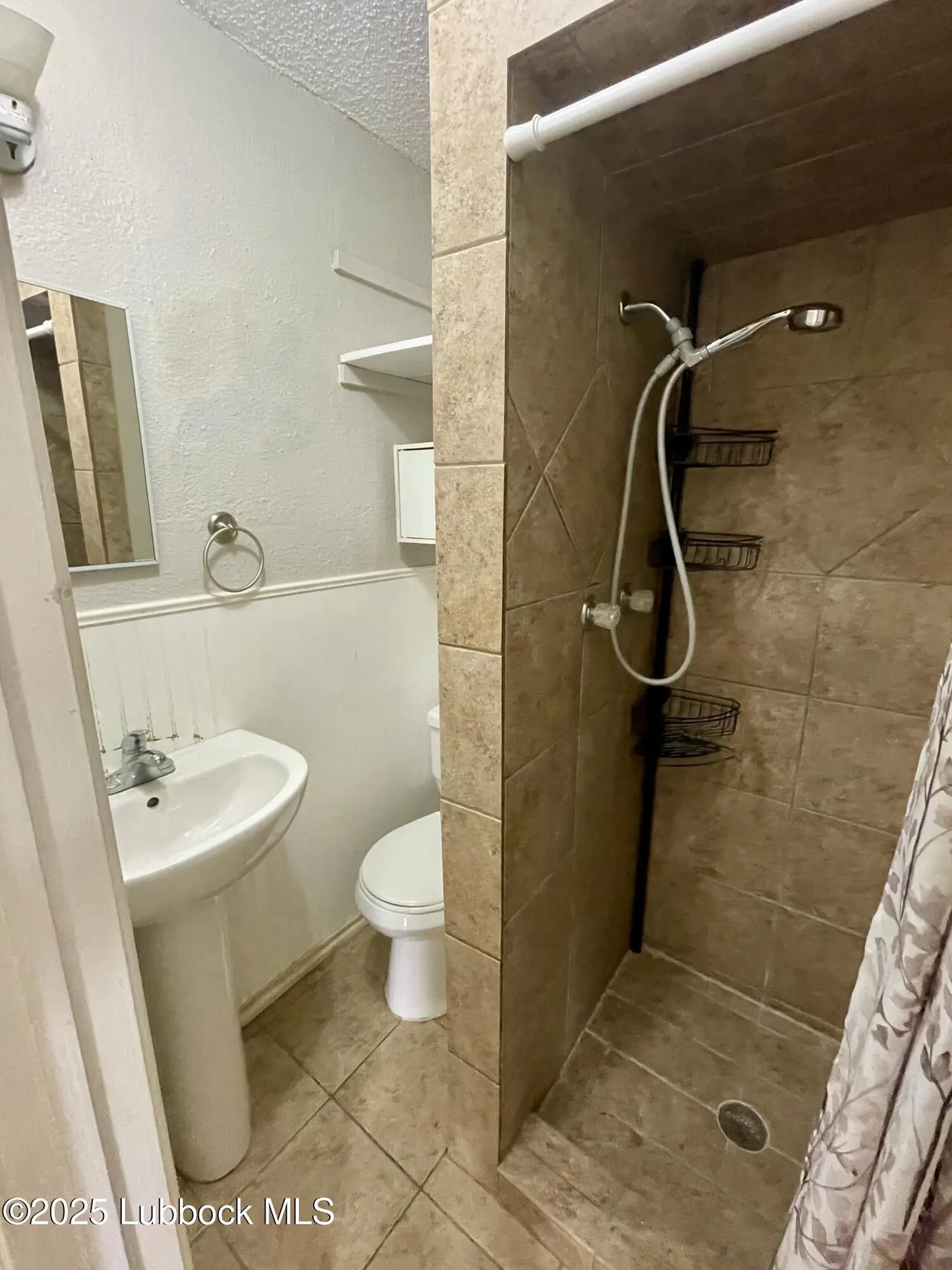 Photo 14 — 3416 26th Street, Lubbock, TX 79410