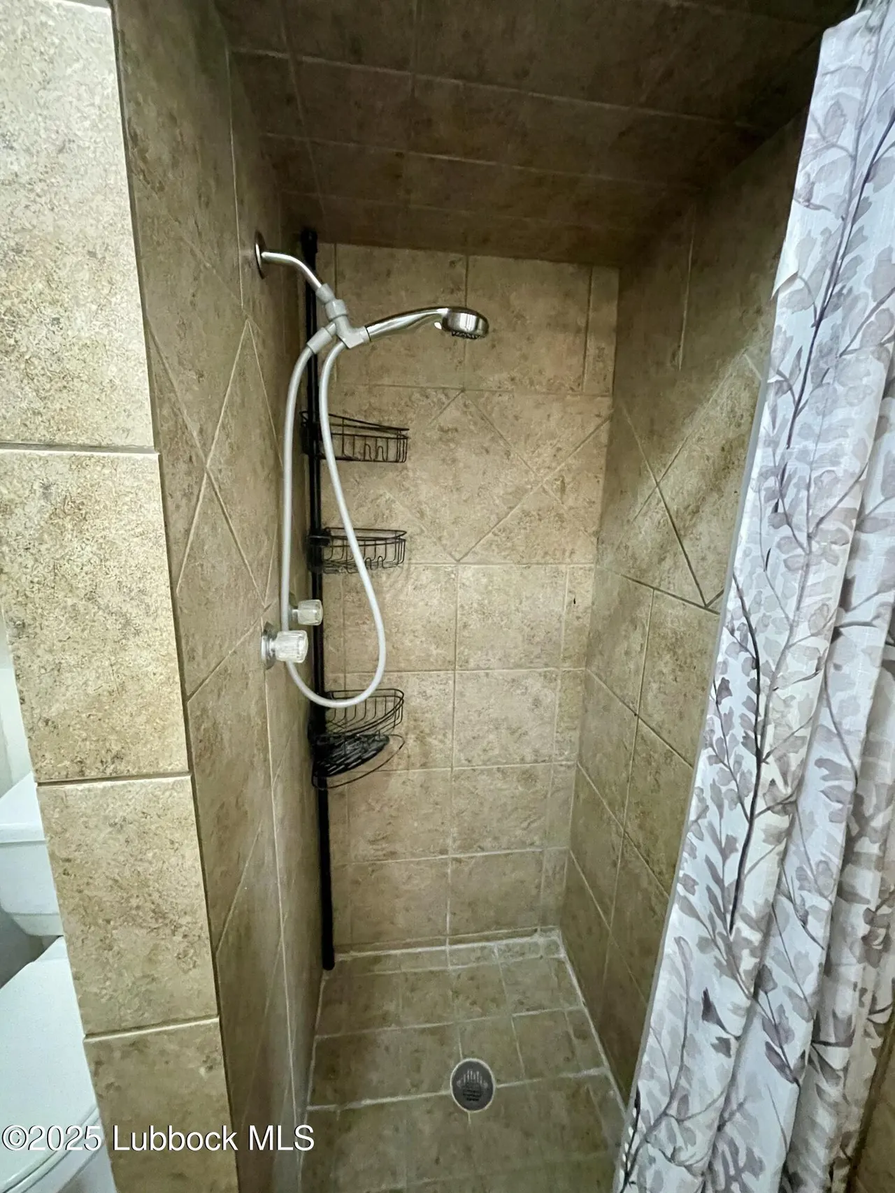 Photo 15 — 3416 26th Street, Lubbock, TX 79410