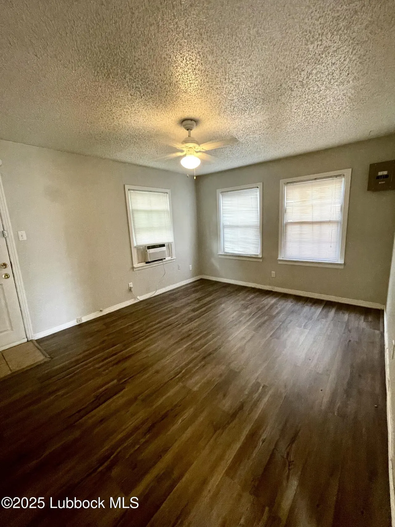 Photo 12 — 3416 26th Street, Lubbock, TX 79410