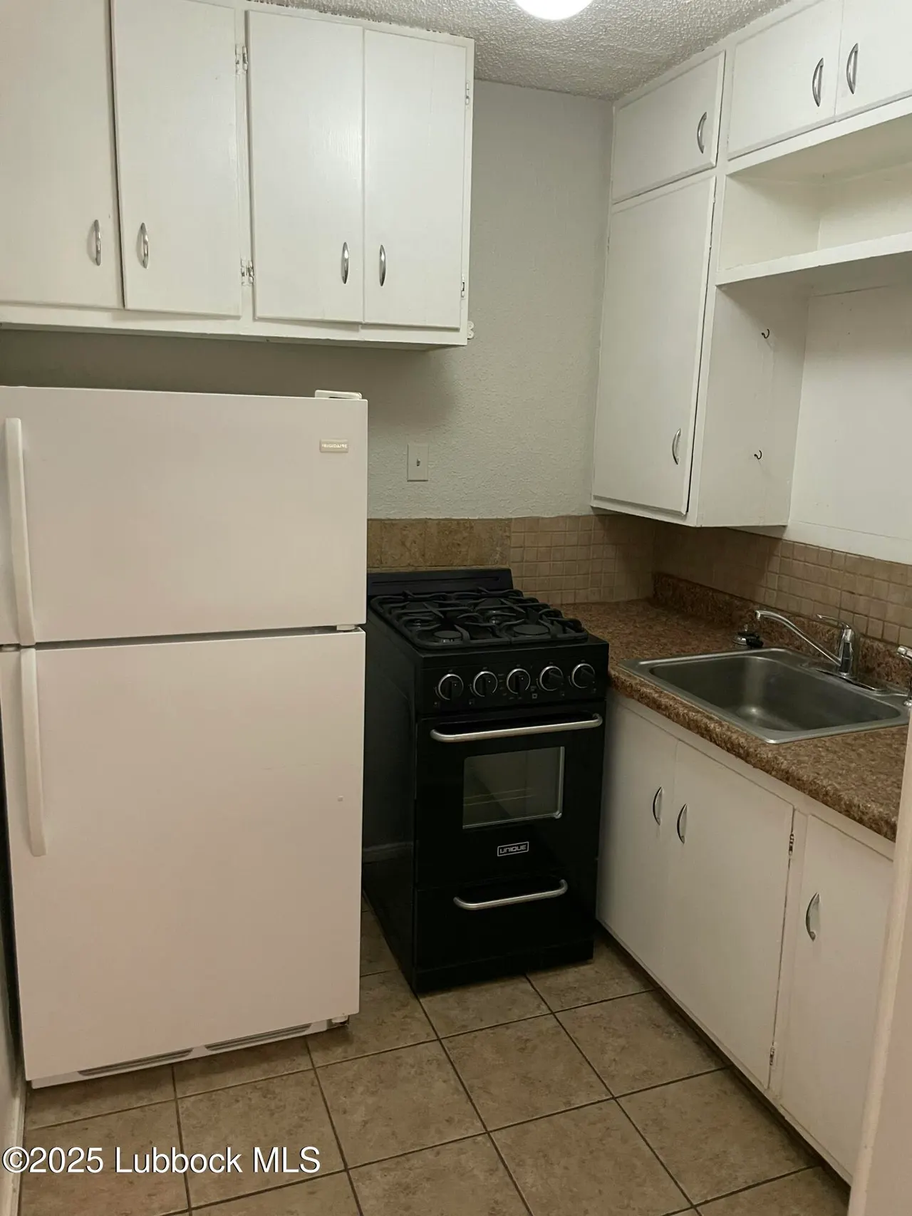 Photo 13 — 3416 26th Street, Lubbock, TX 79410