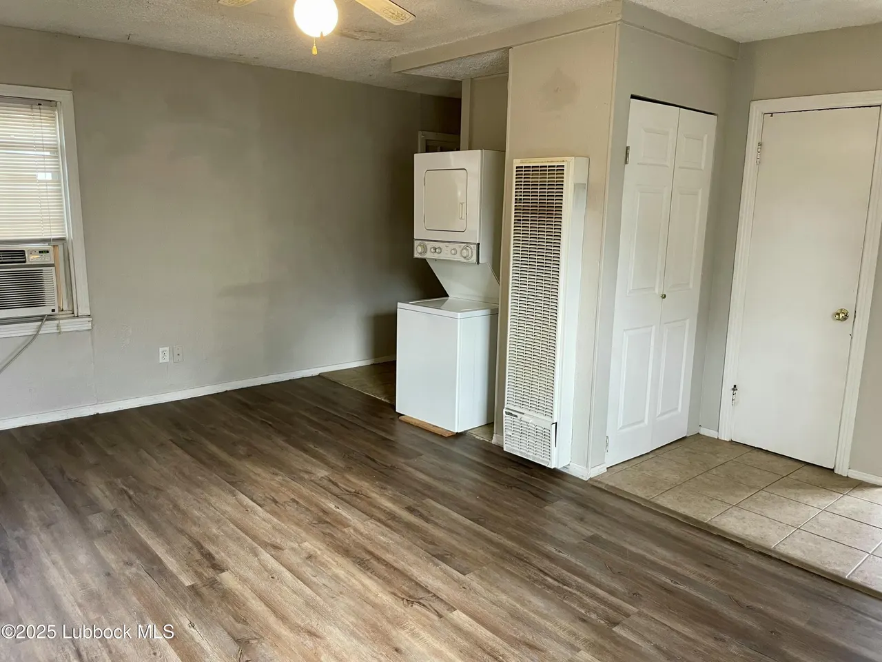 Photo 11 — 3416 26th Street, Lubbock, TX 79410