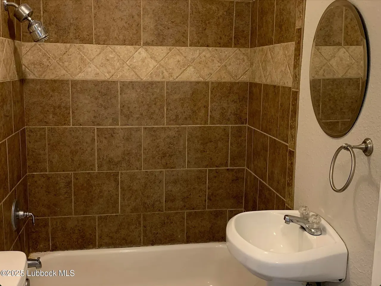 Photo 10 — 3416 26th Street, Lubbock, TX 79410