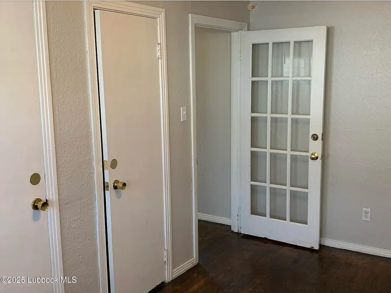 Photo 8 — 3416 26th Street, Lubbock, TX 79410
