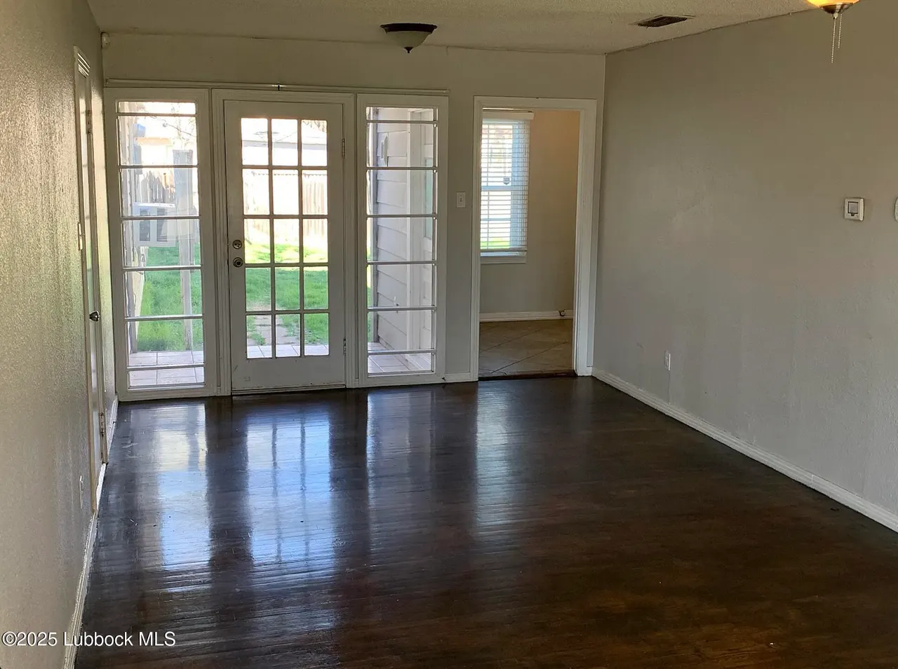 Photo 4 — 3416 26th Street, Lubbock, TX 79410