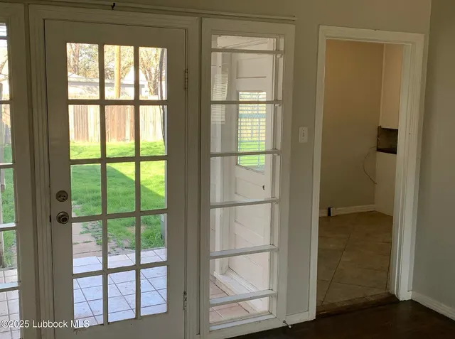 Photo 5 — 3416 26th Street, Lubbock, TX 79410