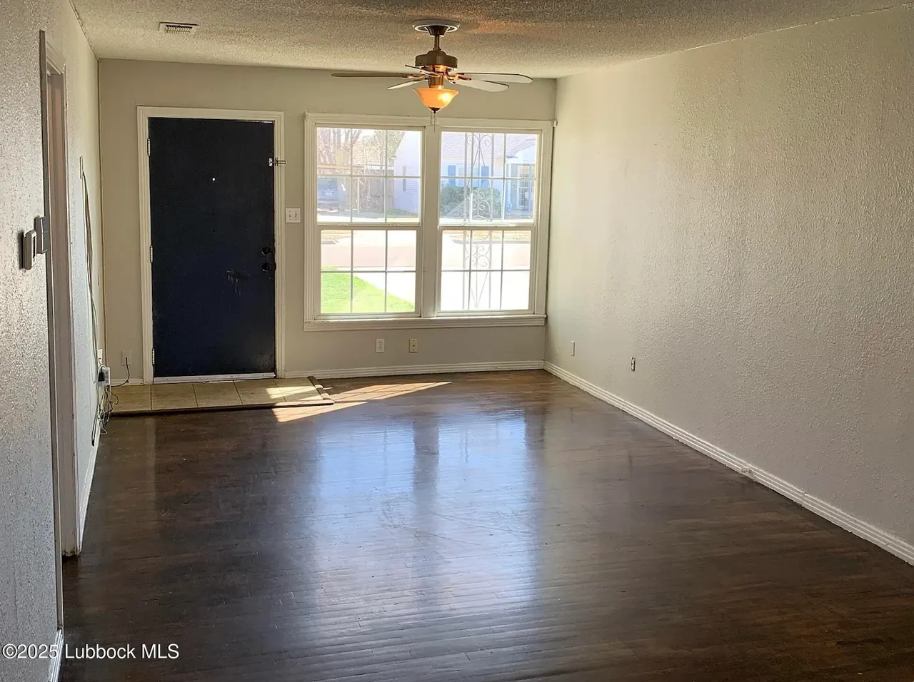 Photo 3 — 3416 26th Street, Lubbock, TX 79410